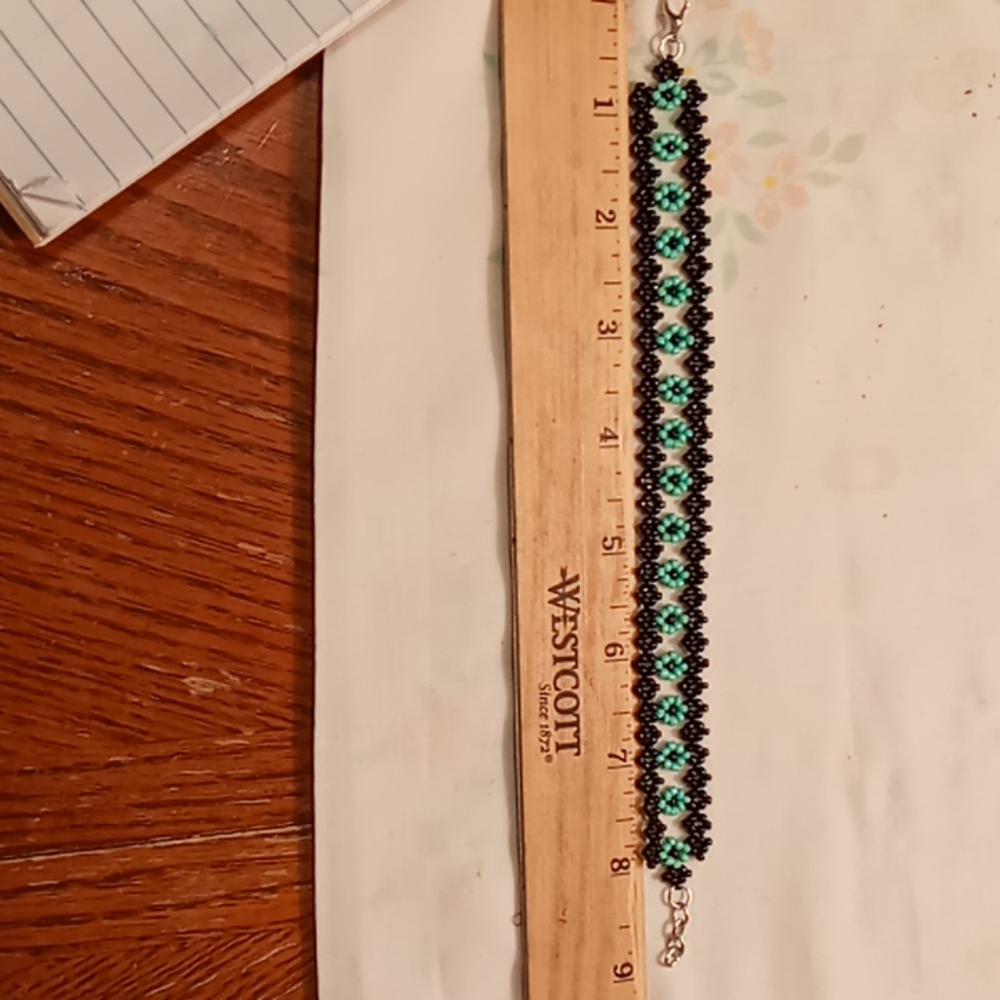 Bracelet - Picture 3 of 3